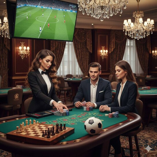 虎牙直播app下载界面预览